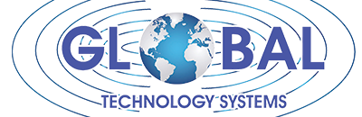 Global Technology Systems